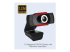Adesso CyberTrack H3 - Left-angle