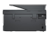 HP Officejet Pro 9120e All-in-One - Right side