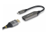 Startech - Adapter cable - Right-angle