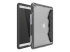 OtterBox UnlimitEd - Protective case for tablet - Multi-angle