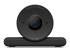 Lenovo - Webcam - colour - Front