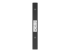 APC Basic Rack PDU - Power distribution unit (rack-mountable) - Back