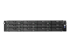 ASUSTOR Lockerstor 12R Pro AS7112RDX - Front
