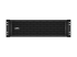 APC Smart-UPS SRT 192V 8kVA and 10kVA RM Battery Pack - Front