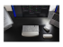 Kensington Easy Riser Go Laptop Cooling Stand - Close up