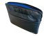 Acer Multi Pocket Sleeve 13.5" - Right-angle