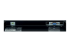 Iiyama ProLite T1521MSC-B1 - 