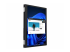 Lenovo ThinkPad X13 Yoga Gen 3 - Left side