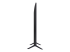 Samsung BE50C-H - 50" Diagonal Class BEC-H Series LED-backlit LCD TV - Left side