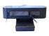 HuddleCamHD HC-WEBCAM-104-V2 - Back