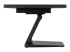 iiyama ProLite T2438MSC-B1 - Right side