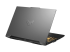 ASUS TUF Gaming F16 FX607VU-RL016W - Back