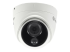 Swann SWPRO-4KDOMEPK2-EU 4K Ultra HD Thermal Sensing Dome Security Cameras 2 Pack - Front