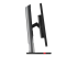 Lenovo ThinkVision P27h-30 - Left side