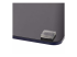 StarTech 24-inch 16:9 Monitor Privacy Screen, Hanging Filter/Shield - Close up
