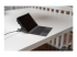 Kensington - Security cable lock - 