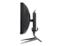 Acer Predator X35 - LED monitor - Right side