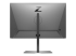 HP Z24n G3 - LED monitor - Back