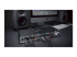 Roland Rubix44 - Audio interface - Left-angle