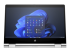 HP Pro x360 435 G10 Notebook - Close up