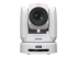 Sony BRC-H800 - Conference camera - Front