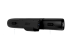 AVer VB350 - Conference camera - Back