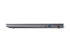 Acer Aspire 15 A15-51M - Right side