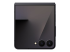 Samsung Galaxy Z Flip7 - Back