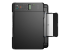 Canon PIXMA G650 - multifunction printer - Top