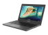 ASUS Chromebook CR1 CR1100CKA-GJ0388 - Right-angle