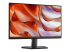 Dell SE2425HM - LED monitor - Left-angle