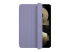 Apple Smart - Flip cover for tablet - Front