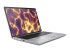HP ZBook Fury 16 G11 Mobile Workstation - Left-angle
