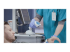 Zebra DS8178-HC - Healthcare - Left-angle