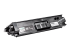 Brother TN900BK - black - Left-angle