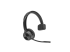 HP Poly Savi 7310 - Savi 7300 series - Left-angle