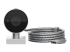HP 950 - Webcam - colour - Front