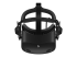 HP Reverb G2 Portable - Top