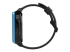 Xplora X5 Play Kid's Smartwatch - Right side