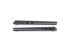 Acer TravelMate P2 14 TMP214-55-G2-TCO - Multi-angle