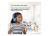 Belkin SoundForm Mini - Left-angle