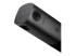 MAXHUB UC M40 - Conference camera - Close up