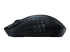 Razer Naga V2 HyperSpeed - Right side