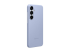 Samsung EF-PS936 - Back cover for mobile phone - Left-angle