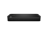 HP Poly Studio G62 - Video conferencing system - Front