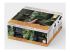 Technaxx TX-189 - Camera trap - Right-angle