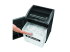 Fellowes Powershred 485Ci - Close up