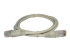 Cables Direct - Patch cable - 
