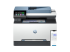 HP Color LaserJet Pro MFP 3302sdw - Front