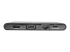 Eaton Tripp Lite Series USB-C Laptop Docking Station - Back